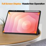 Coblue S11 Ultra Leather Case - Image 14