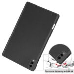 Coblue S11 Ultra Leather Case - Image 4
