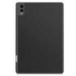 Coblue S11 Ultra Leather Case - Image 2