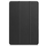 Coblue S11 Ultra Leather Case - Image 3