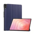 Coblue S11 Ultra Leather Case - Image 5