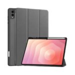 Coblue S11 Ultra Leather Case - Image 10