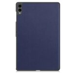 Coblue S11 Ultra Leather Case - Image 7