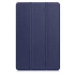 Coblue S11 Ultra Leather Case - Image 6