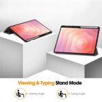 Coblue S11 Ultra Leather Case - Image 16