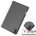 Coblue S11 Ultra Leather Case - Image 13