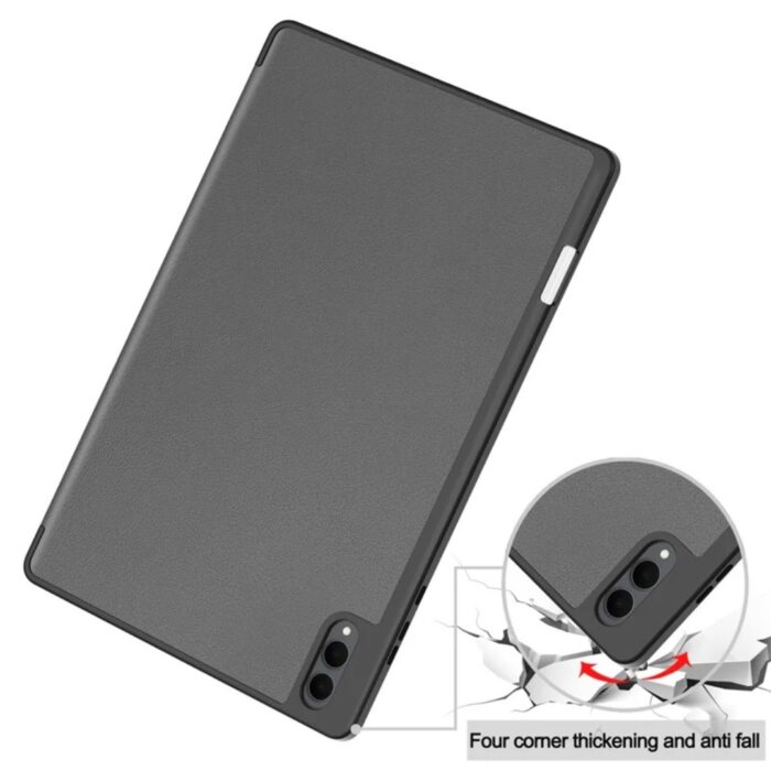 Coblue S11 Ultra Leather Case - Image 13