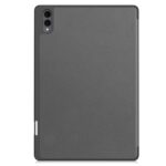 Coblue S11 Ultra Leather Case - Image 12