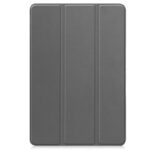 Coblue S11 Ultra Leather Case - Image 11