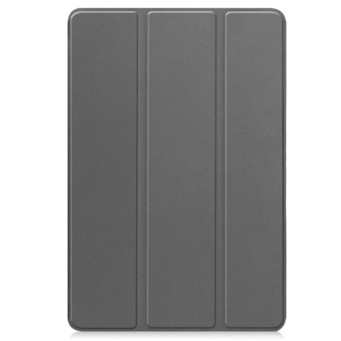Coblue S11 Ultra Leather Case - Image 11