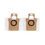 Dust Bag For Xiaomi Robot Vacuum H40