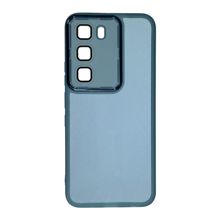 Fashion Case for Infinix Hot 60 Pro - Image 4
