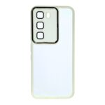 Fashion Case for Infinix Hot 60 Pro - Image 3
