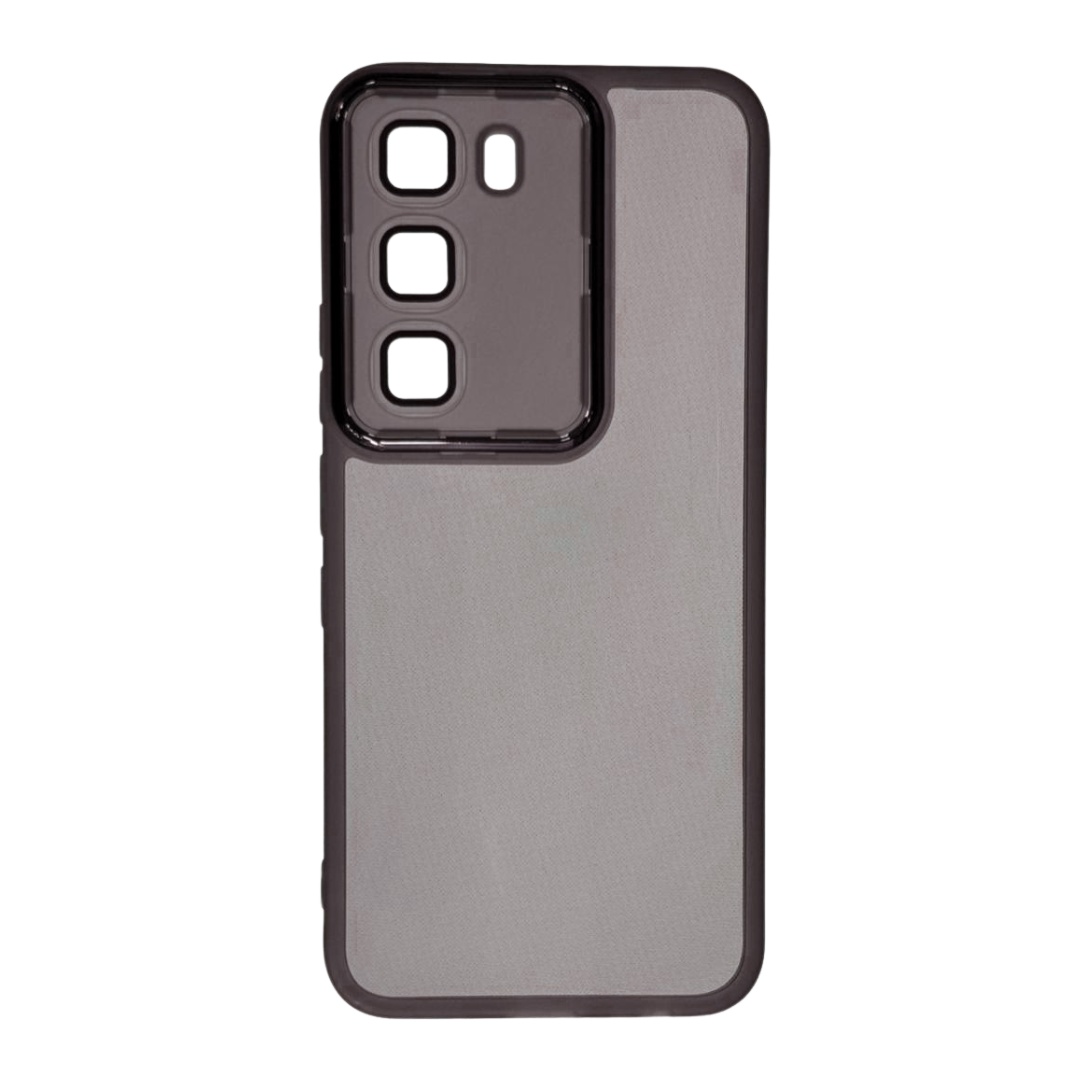 Fashion-Case-for-Infinix-Hot-60-Pro.jpg Fashion Case for Infinix Hot 60 Pro - Image 1