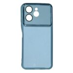 Fashion Case for Tecno Spark 40 - Image 3