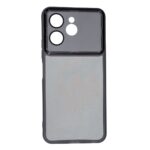 Fashion Case for Tecno Spark 40