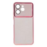 Fashion Case for Tecno Spark 40 - Image 2