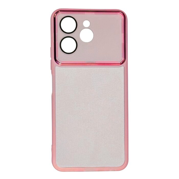 Fashion Case for Tecno Spark 40 - Image 2