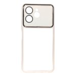 Fashion Case for Tecno Spark 40 - Image 4
