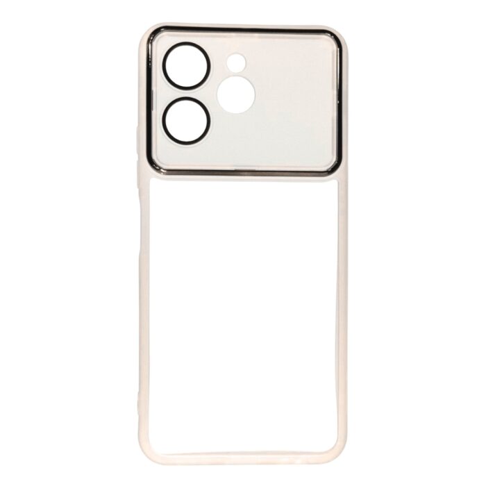 Fashion Case for Tecno Spark 40 - Image 4