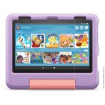 Amazon Fire HD 8 Kids Tablet