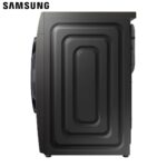 Samsung Front Load Washer 8KG 1400RPM | WW80TA046AX1FH - Image 6