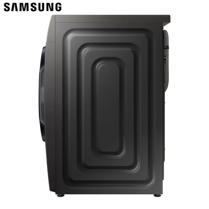 Samsung Front Load Washer 9KG 1400RPM | WW90TA046AX1FH - Image 6