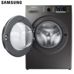 Samsung Front Load Washer 8KG 1400RPM | WW80TA046AX1FH - Image 5