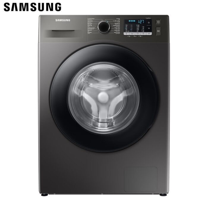 Samsung Front Load Washer 8KG 1400RPM - Image 8