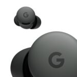 Google Pixel Buds 2a - Image 3