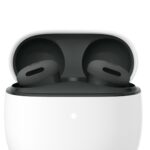 Google Pixel Buds 2a