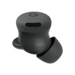 Google Pixel Buds 2a - Image 2