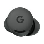 Google Pixel Buds 2a - Image 4