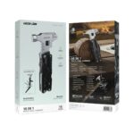 Green Lion 18 In 1 Multi Tool Hammer - Image 3