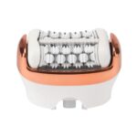 Green Lion 2 in 1 Epilator Shave, Trim, Epilate - Image 4