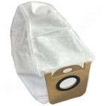 Green Lion Accessories Set for Smart Robot Vacuum Pro - Image 2