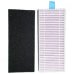 Green Lion Accessories Set for Smart Robot Vacuum Pro - Image 5