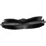 Green Lion Accessories Set for Smart Robot Vacuum Pro - Image 4