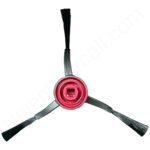 Green Lion Accessories Set for Smart Robot Vacuum Pro - Image 3