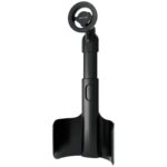 Green Lion GX-62 MagSafe Cup Holder