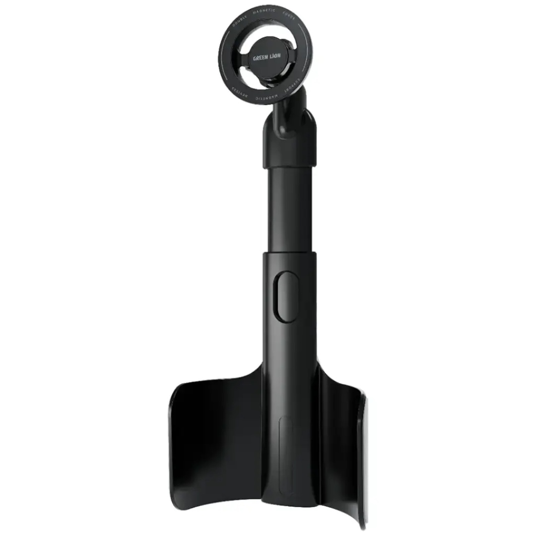 Green-Lion-Compact-Air-Purifier-3-in-1-Filtration-1.jpg Green Lion GX-62 MagSafe Cup Holder - Image 1