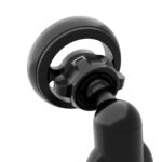 Green Lion GX-62 MagSafe Cup Holder - Image 3