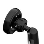 Green Lion GX-62 MagSafe Cup Holder - Image 2