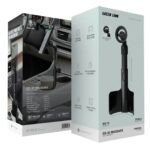 Green Lion GX-62 MagSafe Cup Holder - Image 6