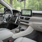 Green Lion GX-62 MagSafe Cup Holder - Image 4