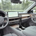 Green Lion GX-62 MagSafe Cup Holder - Image 5