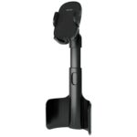 Green Lion GX-63 Phone Holder & Cup Holder