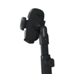 Green Lion GX-63 Phone Holder & Cup Holder - Image 2