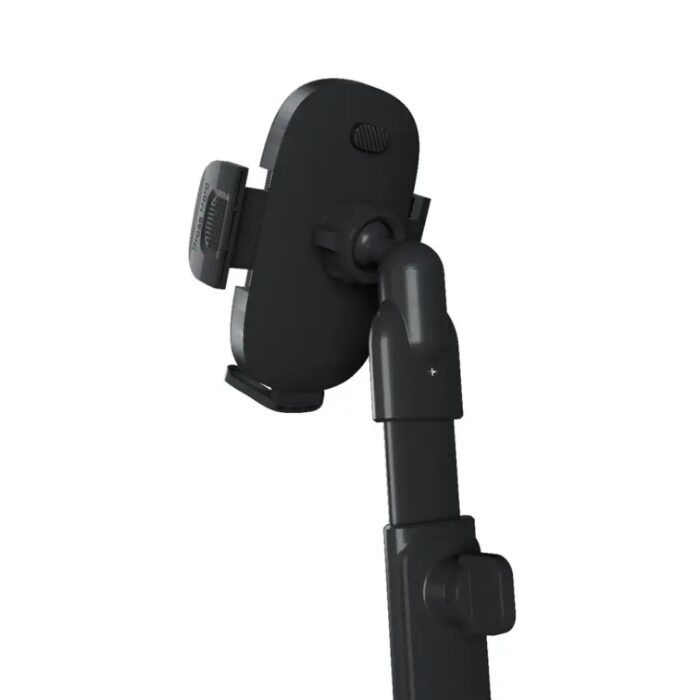 Green Lion GX-63 Phone Holder & Cup Holder - Image 2