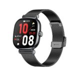 Green Lion Princess Smartwatch - Image 5